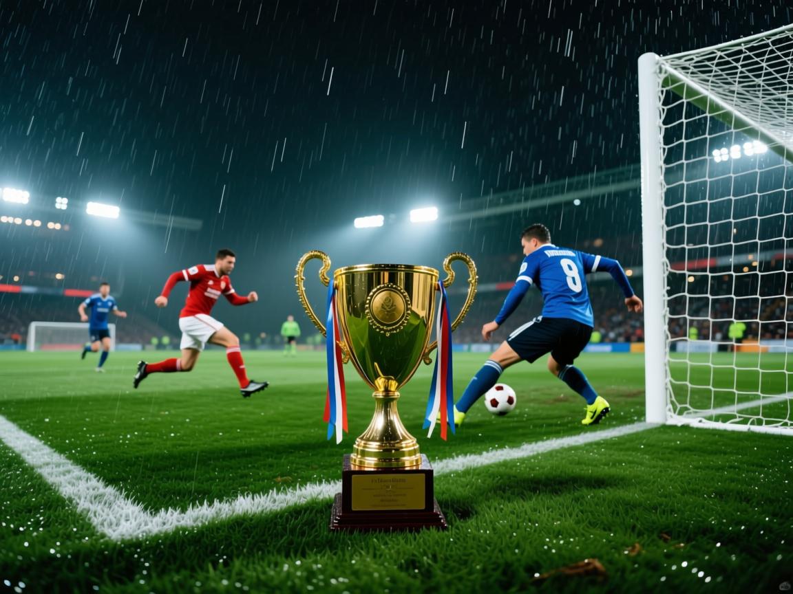 JackeyLove官方宣布锐不可当新规，掘金引发争议！引发球迷热议